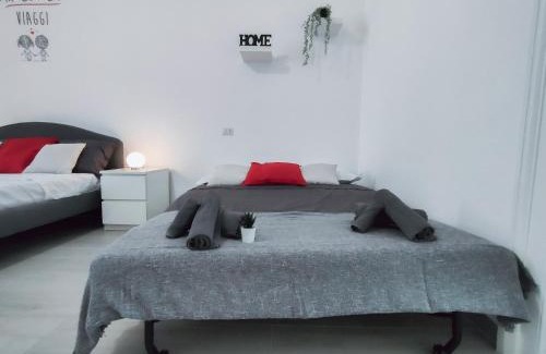 Crescenzago Apartment | Pet-Friendly S&M Apartment in Cimiano M2 - Rated 9.1/10