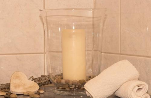 Sankt Martin bei Lofer Apartment | Discover S Mauthäusl Luftenstein: Pet-Friendly Escape