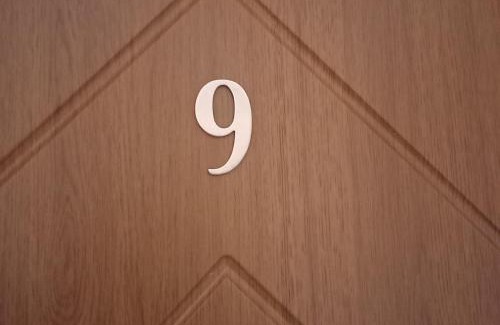 Siauliai City Center Apartment | Top-Rated S Neries 19 Apartments with Parking & Hot Tub