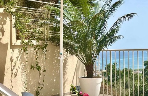 Tropea Apartment | Discover S'O Suites Tropea - Family-Friendly Getaway