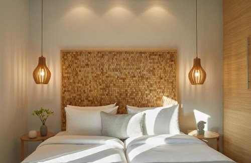 Dassia Villa | Discover S & O Villas Corfu: Pet-Friendly with Ocean Views
