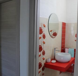 Piscinas House | Discover S'Olivariu Village: Pet-Friendly Ocean View Stay