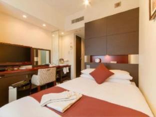 Nagasaki Hotel | Discover S Peria Hotel Nagasaki: Family-Friendly Comfort