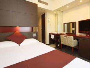 Nagasaki Hotel | Discover S Peria Hotel Nagasaki: Family-Friendly Comfort