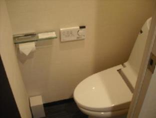 Nagasaki Hotel | Discover S Peria Hotel Nagasaki: Family-Friendly Comfort