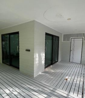 Haad Yao Hotel | Cozy Haad Yao Beach Hotel with Family-Friendly Amenities