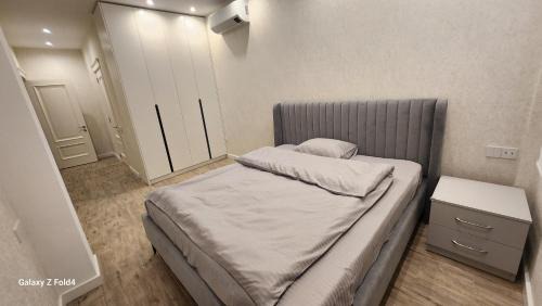 Baku Apartment | Top-Rated S Pollo Apartments with Private Beach Access