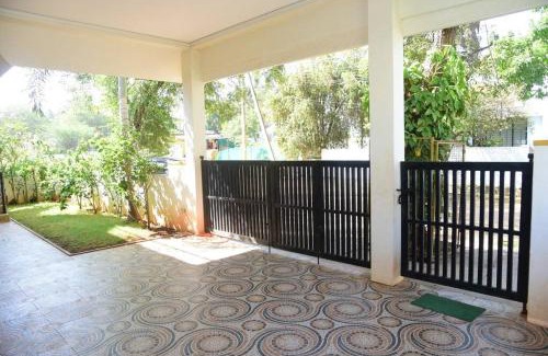 Mysore House | Delightful 4-Star Fully AC 3 BHK Bungalow in Mysore