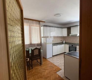 Konjic Apartment | S&S Comfort Flat