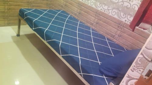 Porur House | Budget-Friendly S.S.K Residency with Family & Accessibility Perks