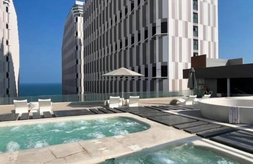 Ho Tram Hotel | Experience Apec Mui Ne: 5-Star Oceanfront Retreat
