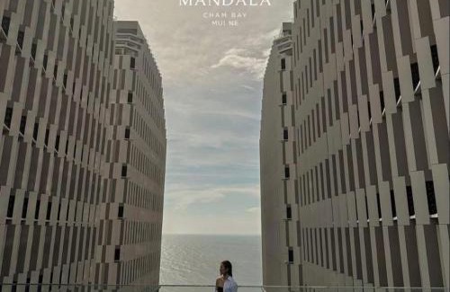 Ho Tram Hotel | Experience Apec Mui Ne: 5-Star Oceanfront Retreat