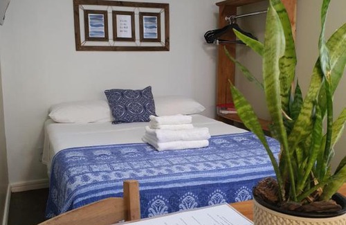 Estaleiro Apartment | Pet-Friendly S1 Villa Container - Family Retreat in Balneário Camboriú