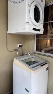 Taman Setia Indah House | S14 4 rooms 14 pax
