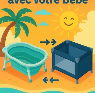 Imphy Apartment | S19 Parking 1 chambre 1 à 2 personnes, facile d'acces A77, Nevers Magny Cours
