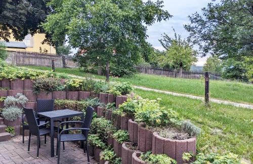 Lichtenhain Apartment | Discover S3 - Urlaubsmagie in Elbsandsteingebirge
