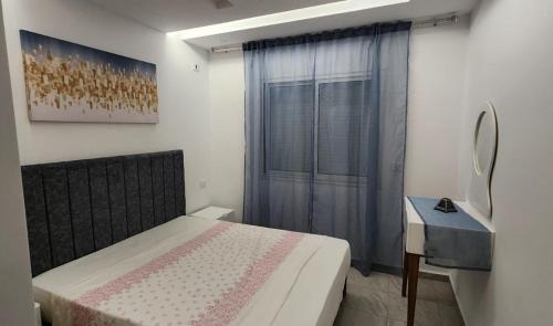 Hammam Al Agzaz Apartment | S30Z DarATTIA-EZZAHRA