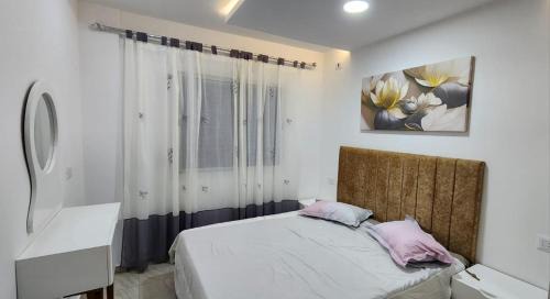 Hammam Al Agzaz Apartment | S30Z DarATTIA-EZZAHRA