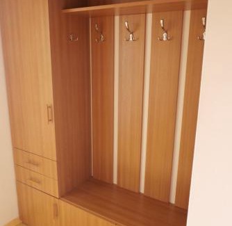 Loucna nad Desnou Apartment | Family-Friendly Retreat at S4 Červenohorské sedlo