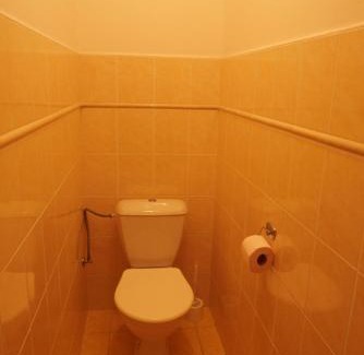 Loucna nad Desnou Apartment | Family-Friendly Retreat at S4 Červenohorské sedlo
