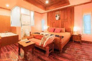 Chang Phueak Hotel | Discover S48 Hotel: 4-Star Oceanfront Retreat with Pool