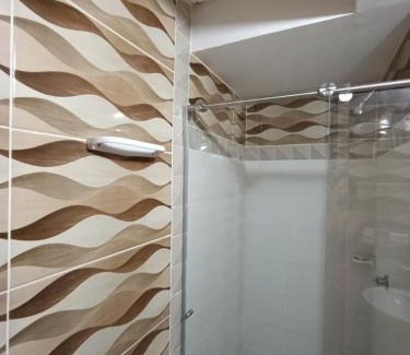 Ibague Apartment | S91 Apartamento