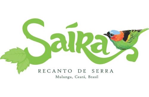 Northeast Region House | Pet-Friendly Retreat at Saíra Recanto de Serra - Rated 9.4