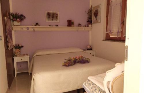 Simaxis Bed & Breakfast | Family-Friendly Stays at Sa Brobei - Guest Rated 9/10