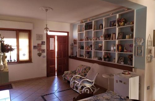 Simaxis Bed & Breakfast | Family-Friendly Stays at Sa Brobei - Guest Rated 9/10