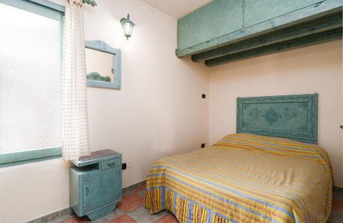 Posada House | Family-Friendly Stay at Sa Burrida - Rated 9/10 by Guests