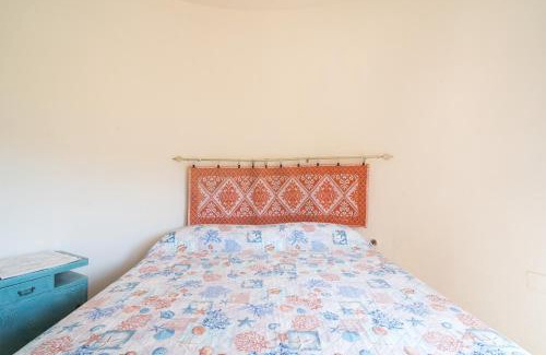 Posada House | Family-Friendly Stay at Sa Burrida - Rated 9/10 by Guests