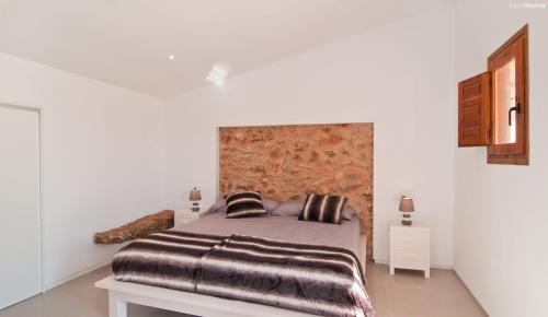 Algaida Villa | Sa Cantera