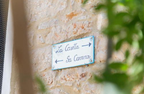 Baunei Apartment | Sa carrera
