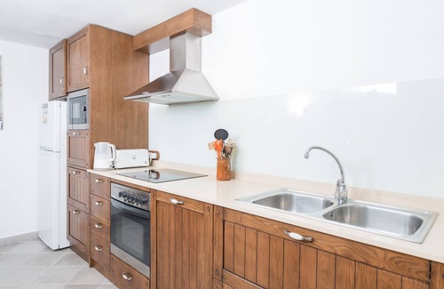 Selva Villa | Experience SA CASA DE SES BICICLETES with Private Pool