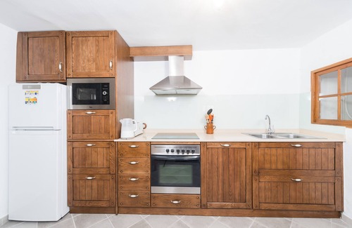 Selva Villa | Experience SA CASA DE SES BICICLETES with Private Pool
