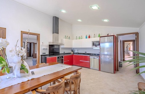 Selva House | Sa Chabola, near Tramuntana Reserve