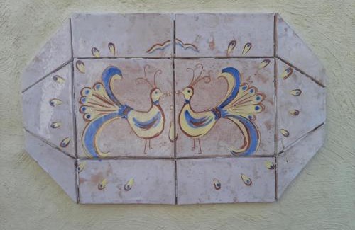 Nebida House | Sa Corte Antiga: Guest Rated 9.6, Pet & Child Friendly Stay