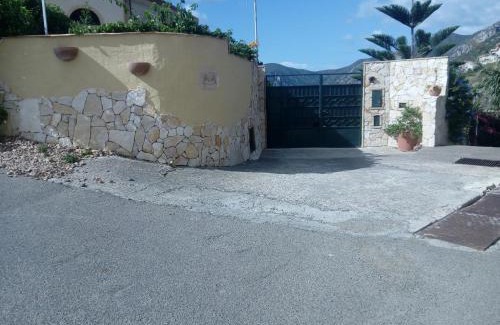 Nebida House | Sa Corte Antiga: Guest Rated 9.6, Pet & Child Friendly Stay