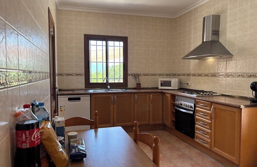 Selva Villa | Idyllic Majorca Villa with Pool & Mountain Views, Rated 9.6