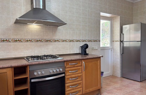 Selva Villa | Idyllic Majorca Villa with Pool & Mountain Views, Rated 9.6
