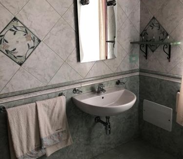 Burcei Hotel | Cozy Sa Dom'e Malloru: Pet Friendly with Oceanfront Views