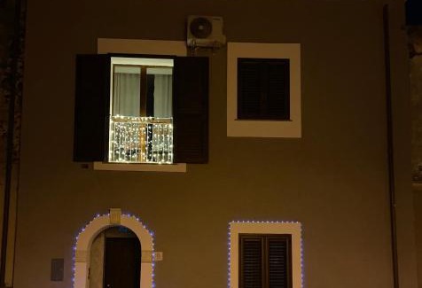 Torralba Bed & Breakfast | Pet-Friendly Retreat at Sa domo de su re - Rated 7.9/10