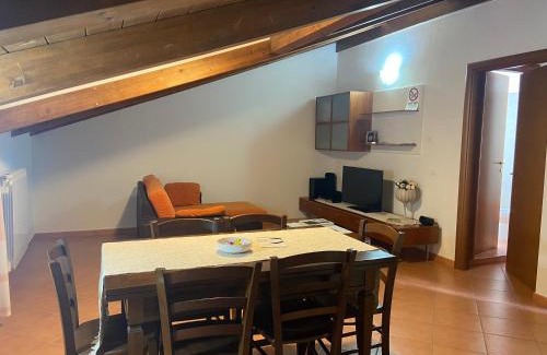 Torralba Bed & Breakfast | Pet-Friendly Retreat at Sa domo de su re - Rated 7.9/10