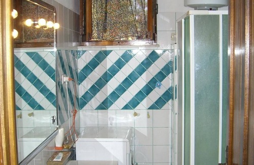 Piscinas Bed & Breakfast | Relaxing Retreat at Sa Domu Sarda with Spa & Breakfast