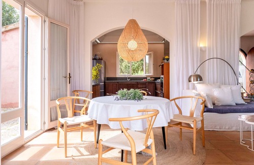 Sant Llorenc des Cardassar Villa | SA MORADA - Elegant Villa with Private Pool & Ocean Views