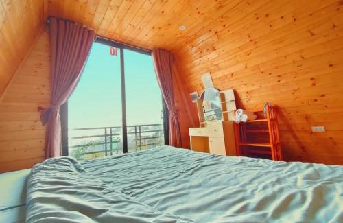 Tam Dao House | Discover Sa Mộc House Tam Đảo: Family-Friendly Retreat