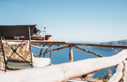 Deia House | Discover Sa Pedrissa: 4-Star Oceanfront Escape with Spa