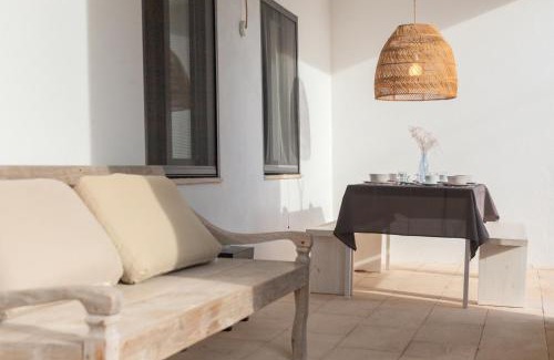 Son Carrio Apartment | Child-Friendly Escape at Sa Perdiu 7 with Perfect Reviews