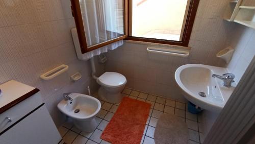 Cala Liberotto House | Family-Friendly Retreat at Sa Prama Beach - Rated 9/10