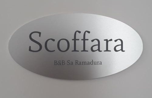 Pula Bed & Breakfast | Experience Oceanfront Comfort at Sa Ramadura - 4 Star Stay